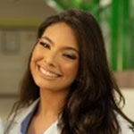 Júlia Vitória Menezes de Lemos