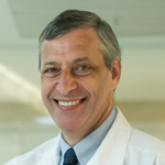 Leandro Ioschpe Zimerman