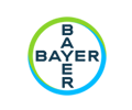 Bayer