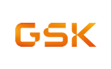 GSK