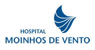 Hospital Moinhos de Vento