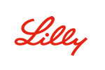Lilly