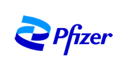 pfizer