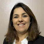 Renata Monteiro Vieira