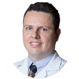 Tiago Luiz Luz Leiria