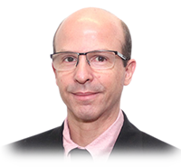 André Luis Câmara Galvão