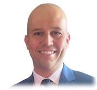 Aníbal Pires Borges