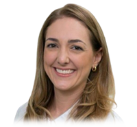 Débora Hoffmann Loro