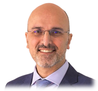 Diretor administrativo