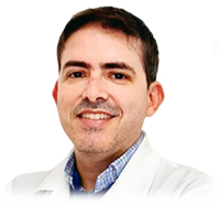 Fábio Michalski Velho