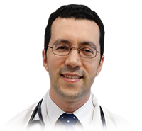 Leonardo Martins Pires