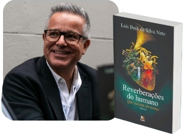 Dr. Luis Beck