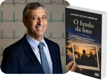 Dr. Leandro Zimerman