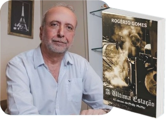 Dr. Rogério Gomes