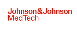 johnson-and-johnson Medtech