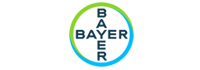 Bayer