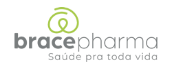 bracepharma