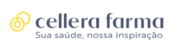 cellera pharma