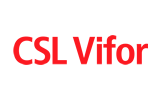 CSL Vifor