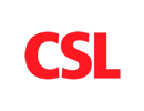 CSL
