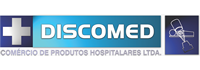 Discomed