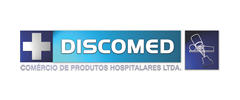 Discomed