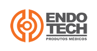 endotech