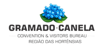 gramado canela