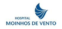 Hospital Moinhos de Vento