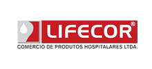 lifecor