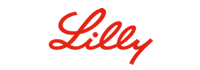 Lilly