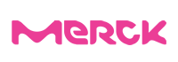 Merck