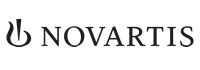 Novartis