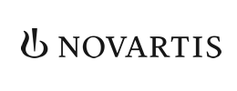 Novartis