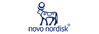 Novo nordisk