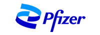 pfizer