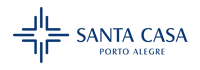 Santa casa
