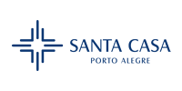 Santa casa