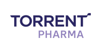 Torrent