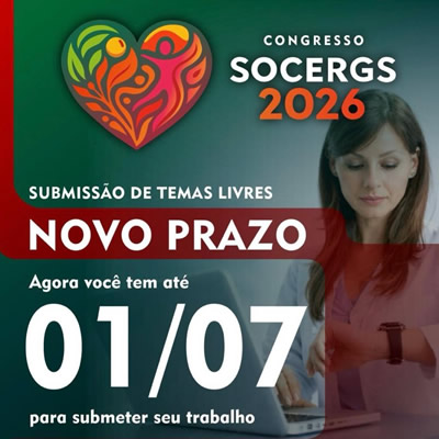 curso