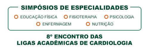Simpósios
