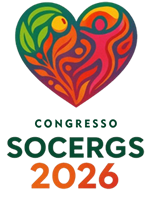 SOCERGS 2024