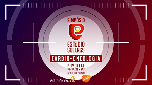 Cardio-Oncologia