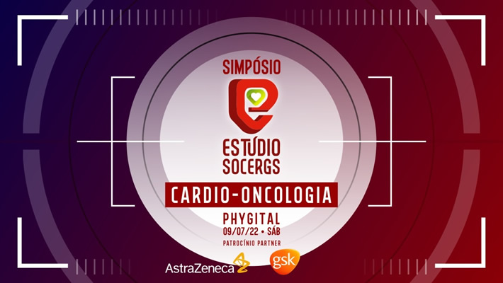 CARDIO ONCOLOGIA