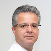 Dr. Luis Beck da Silva Neto