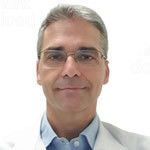Dr. Giuliano Minor Zortea