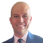 Dr. Aníbal Pires Borges