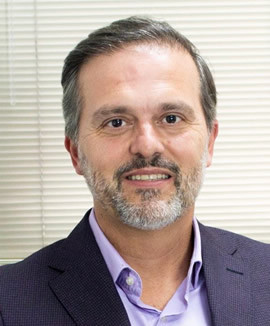 Dr. Fábio Cañellas Moreira
