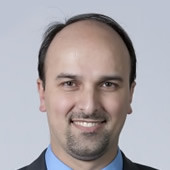 Dr. Eduardo Schlabendorff