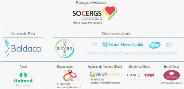 Socergs 2015